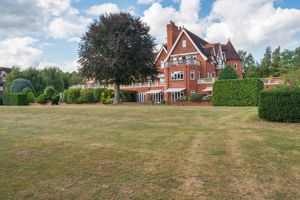 Photo 29- click for photo gallery